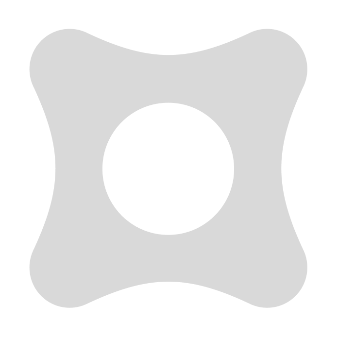 General Agents